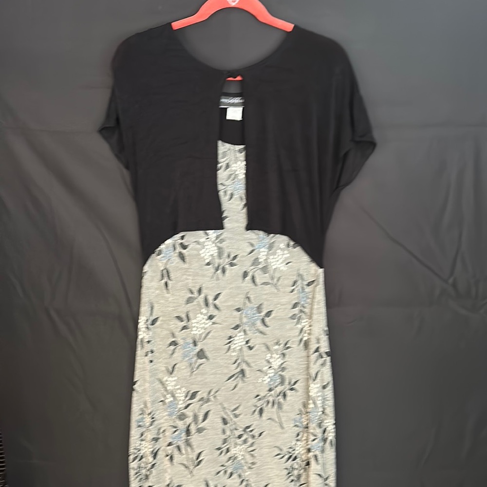 Molly Malloy dress size 10